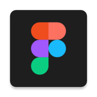 figma安卓版app下载  V24.14.0 最新版