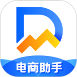 抖小店-劳模下载