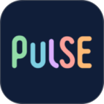 Pulse治愈-劳模下载