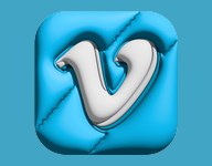 幕悦时光app官方下载安装 V0.2.0 手机版-劳模下载