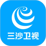 三沙卫视-劳模下载