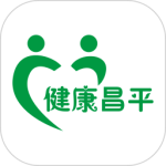 北京昌平app官网版-劳模下载