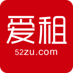 爱租-劳模下载