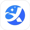 鑫娱app手机版-劳模下载
