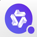 千问AI国际版app下载安装最新版本(Qwen Chat)  V2.1.1 海外版-劳模下载