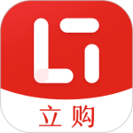 立购联盟-劳模下载