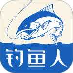 钓鱼人-劳模下载