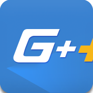 游戏加加app手机版下载  V1.6.6 安卓版