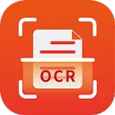 PDF扫描王app最新版下载  V7.4.02 安卓版-劳模下载
