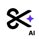 shotcut官网版-劳模下载