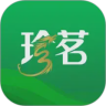 珍茗好生活app最新版下载 V7.0.3 安卓版-劳模下载