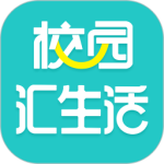 校园汇生活-劳模下载