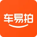 车易拍商户版官方版下载 V10.1.26 安卓版-劳模下载