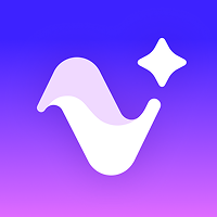 Vemus未音下载手机版  V1.1.6 安卓版