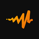 Audiomack安卓下载手机版  V8.1.0 免费版-劳模下载