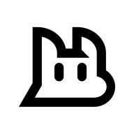 furrybar最新版本下载  V2.1.7 官方版
