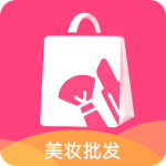 美妆批发-劳模下载