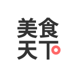 美食天下app-劳模下载