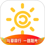 我家阳光-劳模下载