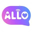 allo官方版下载  V3.14.8 安卓版-劳模下载