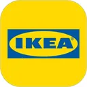 IKEA宜家家居app最新版下载 V5.7.0 官方版-劳模下载