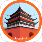 大宜宾-劳模下载