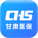 甘肃医保服务平台-劳模下载