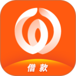 我来数科-劳模下载