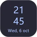 光氪息屏显示app最新版下载 V3.8.2 安卓版-劳模下载
