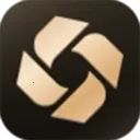 巨懂车app官方下载 V3.4.2 最新版-劳模下载