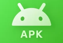 oppo应用安装器apk(Secure app installation)下载 V5.16.0 最新版-劳模下载