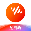 番茄音乐畅享版-劳模下载