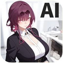 妹魔都ai最新版本下载  V1.3.9 安卓版