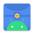 scene充电检测app最新版下载 V9.3.0 Alpha6 安卓版-劳模下载