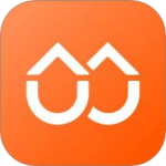 窝窝找房app手机版-劳模下载