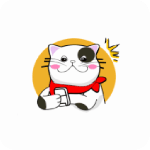 猫番阅读-劳模下载