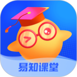 易知课堂-劳模下载