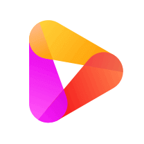 好看视频app免费下载安装2026最新版  V8.1.0.4 官方版