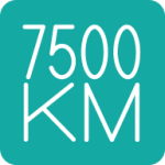 俄语7500km-劳模下载