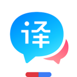 百度翻译最新版-劳模下载