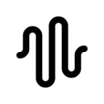 秘塔回响app最新版-劳模下载