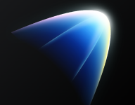 灵光官方版下载2026最新版  V1.0.66.8000 安卓版-劳模下载