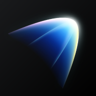 灵光官方版下载2026最新版  V1.0.66.8000 安卓版