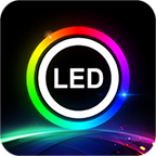 LED LAMP蓝牙可调软件下载  V4.3.5.1 安卓最新版-劳模下载