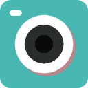 Cymera特效相机App-劳模下载
