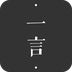 一言-劳模下载