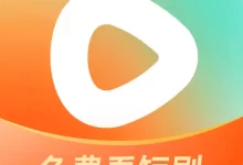 红果免费短剧官方正版下载 V7.1.7.32 安装最新版-劳模下载