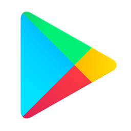 谷歌商店(Google Play Store)官方下载  V51.1.20-31 安卓版