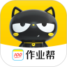 作业帮喵喵机打印机app最新版下载 V7.58.00 安卓版-劳模下载