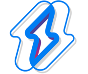 闪动校园app最新版本下载 V8.5.1 安卓版-劳模下载